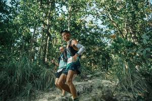 BIB: 
                            <button type="button" onclick="openModal(26039380)" class="btn btn-primary btn-sm float-right btn-popup" data-toggle="modal" data-target=".modal-high-quality">
                        <i class="fas fa-shopping-cart"></i> Add to Cart
                    </button>
                                            <button type="button" onclick="isThisMe(26039380, true)" class="btn btn-success btn-sm float-right btn-popup btn-isme hidden" data-toggle="tooltip" data-placement="bottom" title="นี่คือรูปของคุณใช่ไหม คลิกที่นี่เพื่อเอาเข้าอัลบั้ม">
                        <i class="fas fa-plus"></i> Add to album
                    </button>
                    <button type="button" onclick="isThisMe(26039380, false)" class="btn btn-warning btn-sm float-right btn-popup btn-isnotme hidden">
                        <i class="fas fa-ban"></i> Remove from album
                    </button>